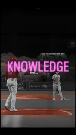 Ohtani edit