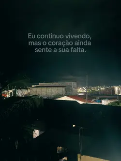 🥀….
