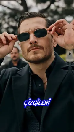 BİR DEM SÜRELİM