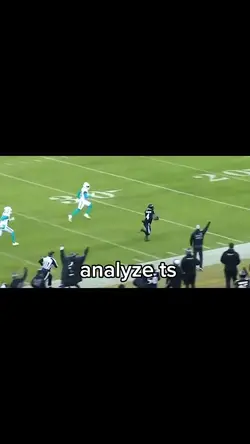 analyze ts