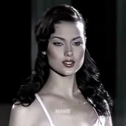 MODELS EDİT