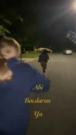 bacillarr