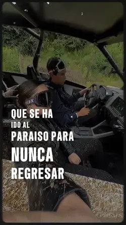 Querido amigo 🕊️❤️🩹