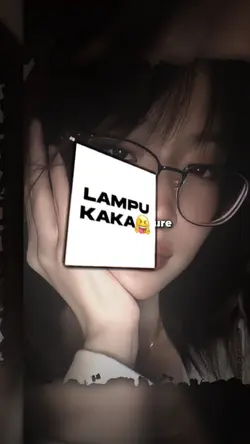 KASIH ABA ABA