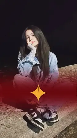 Laging Naroon Ka 