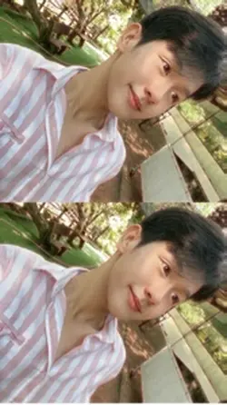 Thần Thoại remix