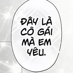 30 ảnh