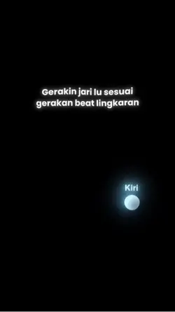 TREND GESER LAYAR HP