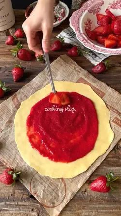 COOKING 