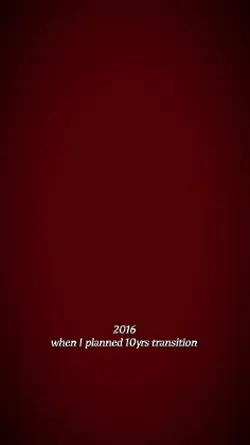 10 years 
