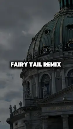 Fairy tail remix