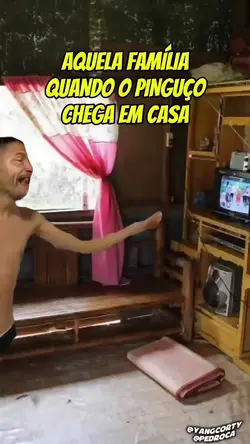 REMOÇÃO DE FUNDO