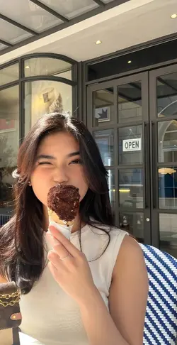 Bittersweet