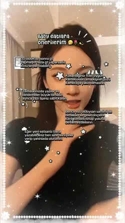 #Nora