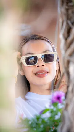 ช่างภาพ