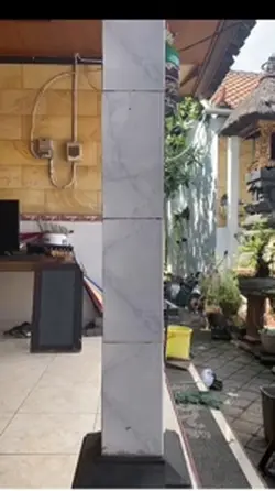 Pergi kebisekai