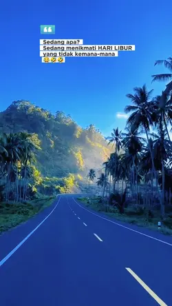 Hari libur