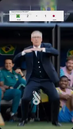 arigatô