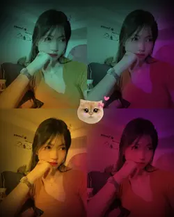 photo effects 