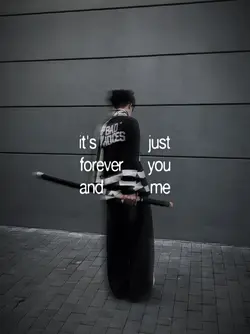 Feel Good Inc