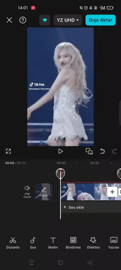 .