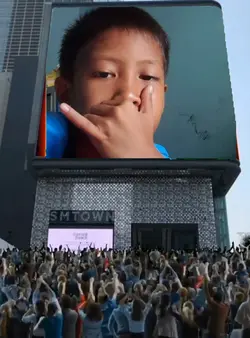 meme