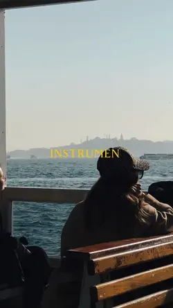 Instrumen 