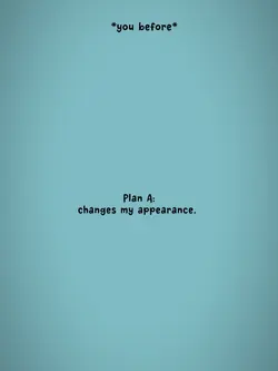 plan A/b >>>>