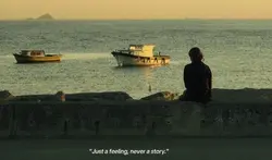 trend foto movie