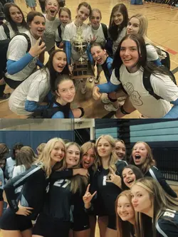 champion 2 photo