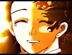 Yoriichi edit 