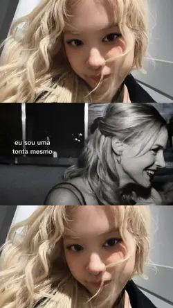 oi amor - trend rita