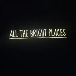 Aesthetic 