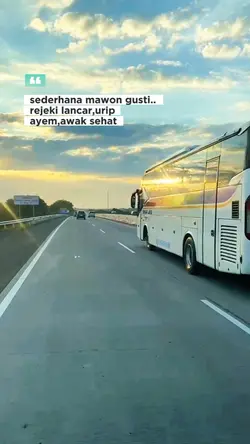 sederhana mawon