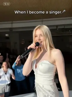 Filter singer