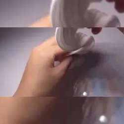 몽글님 무영공