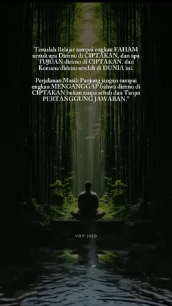 sampai faham
