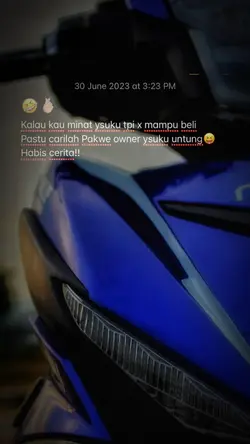 Ysuku owner