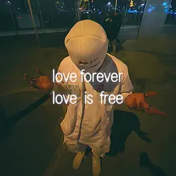 feel good inc