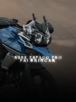 Pega a rabiscada 