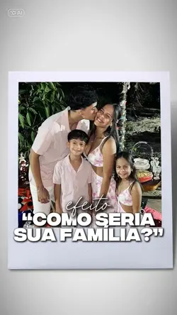 Filhos 