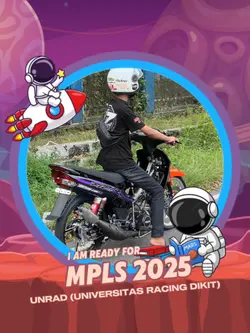 TWIBONE MPLS 2025