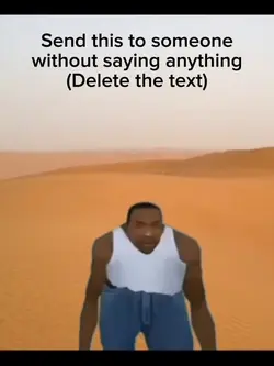 Toyota 🗿🗿