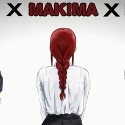 BEST HOT WAIFU?