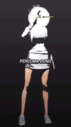 meme opening ff