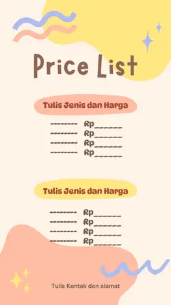 Tanpa suara
