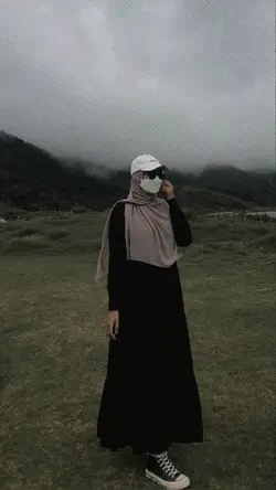 aesthetic 