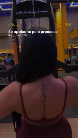 Processo.