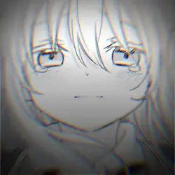 怖いテンプレート
