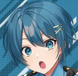 イェイ！